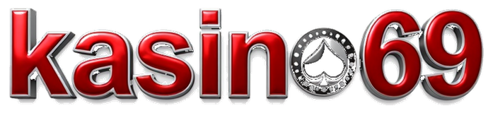 kasino69