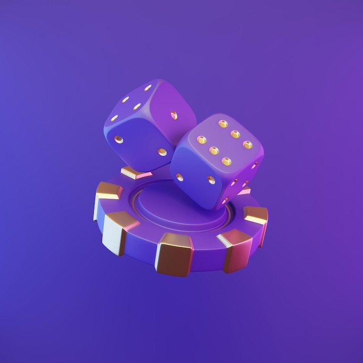 kasino69 featured game showcase