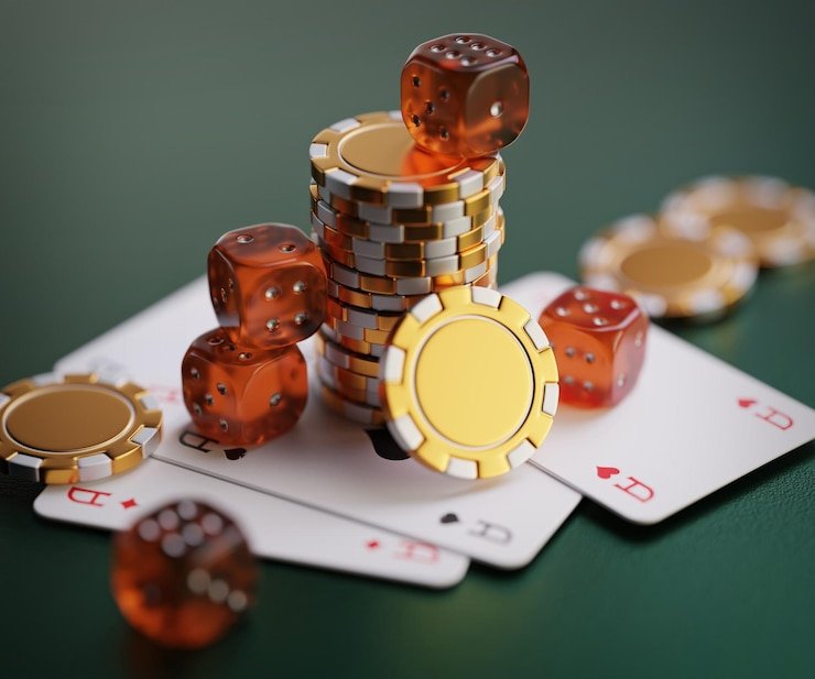 Platform kasino69 menampilkan berbagai kategori permainan dan meja live-dealer