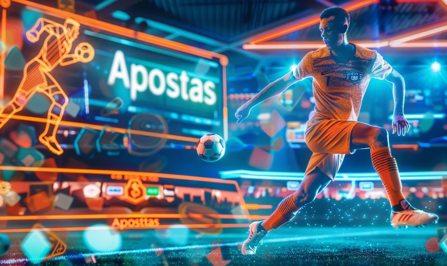 Tampilan layar Free Play di aplikasi kasino69 dengan kredit virtual