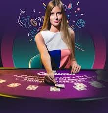 Pilihan kategori permainan di Free Play kasino69