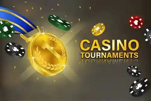 Jenis pasar taruhan PUBG Mobile Pro League yang tersedia di kasino69